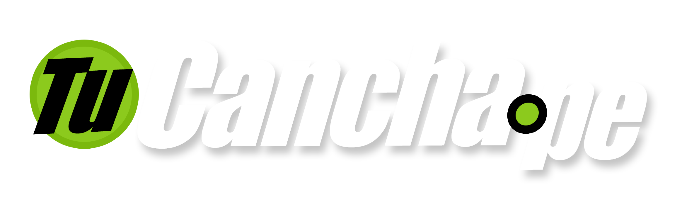 TuCancha.pe