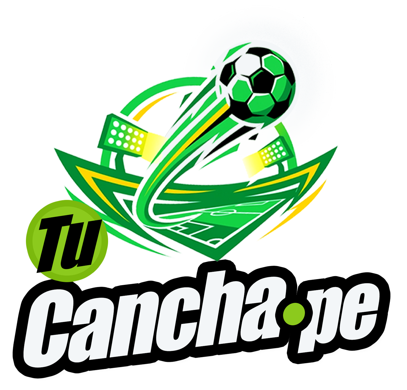 TuCancha.pe
