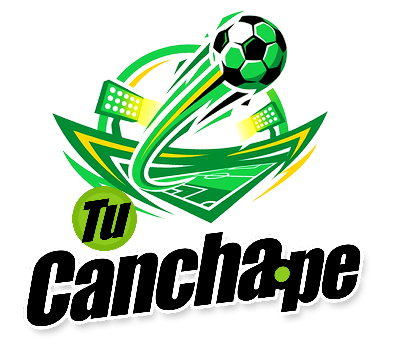 TuCancha.pe